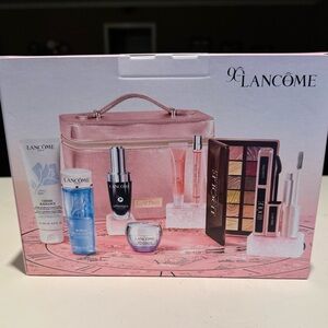 Lancôme 2025 Holiday set